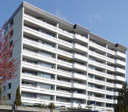 Foto - Single-Wohnung zu vermieten in Iserlohn-Letmathe