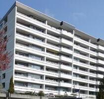 Single-Wohnung zu vermieten in Iserlohn-Letmathe