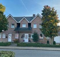 Wunderschönes Einfamilienhaus mit Einliegerwohnung - Bösel