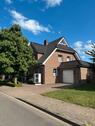 Foto - 12 Zimmer Einfamilienhaus zum Kaufen in Bösel