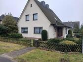 Foto - Einfamilienhaus in Scheeßel provisionsfrei