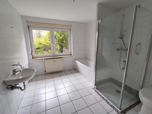 Foto - 3 Zimmer Etagenwohnung in Falkensee