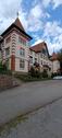 Foto - ! ! ! Ruhe am Waldrand ! ! ! - 425,00 EUR Kaltmiete, ca.  57,30 m²