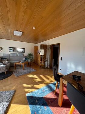 Foto - Schifferstadt 3-ZKB-Wohnung zu verkaufen