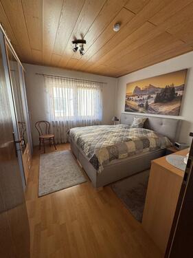 Foto - Etagenwohnung in Schifferstadt zum Kaufen