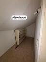 Foto - 3.5 Zimmer Dachgeschoßwohnung in Überlingen