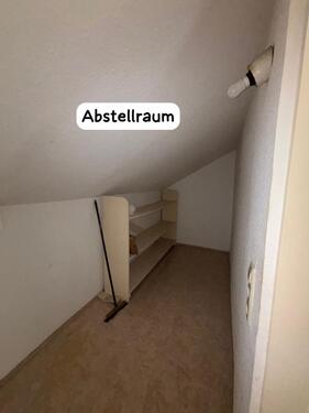 Foto - 3.5 Zimmer Dachgeschoßwohnung in Überlingen
