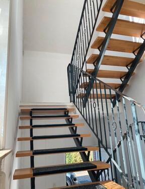 Foto - 7 Zimmer Einfamilienhaus in Wolfhagen