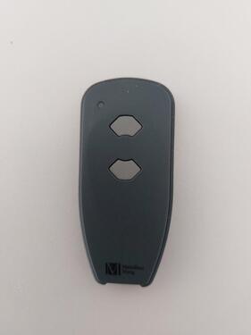 Foto - andere in Augsburg