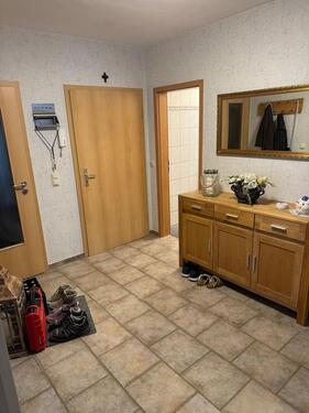 Foto - 3 Zimmer Küche Bad Wohnung in Mayen-Alzheim