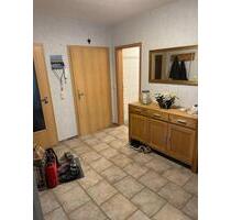 3 Zimmer Küche Bad Wohnung in Mayen-Alzheim