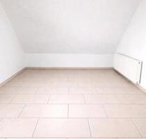 3-Zimmerwohnung mit Dachterrasse zu vermieten - Achim