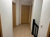 Foto - Etagenwohnung in Achim zur Miete