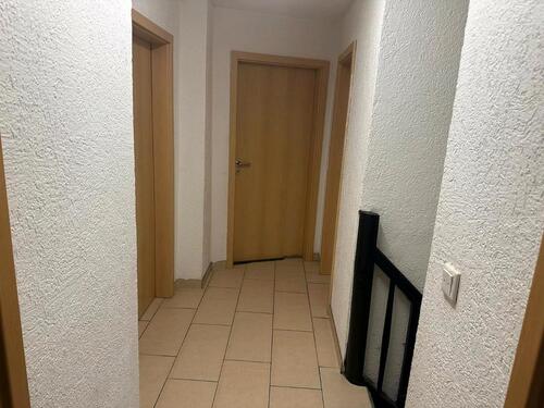 Foto - Etagenwohnung in Achim zur Miete