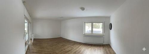 Foto - Einfamilienhaus in Wilhelmshaven zum Kaufen