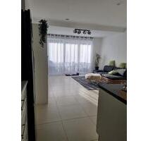 2-Zimmer-Wohnung mit großem Balkon - ca. 55 m2 - Hürth Hermülheim