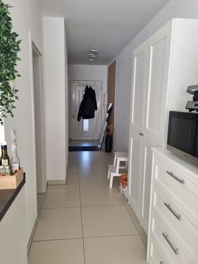 Foto - 2 Zimmer Etagenwohnung zur Miete in Hürth