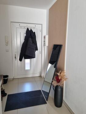 Foto - 2 Zimmer Etagenwohnung in Hürth