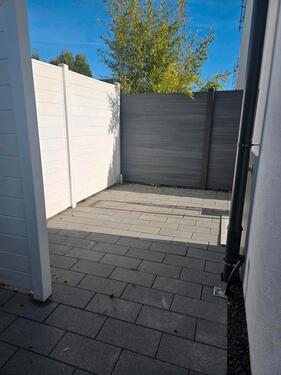 Foto - 2.5 Zimmer Etagenwohnung zur Miete in Biberach an der Riß