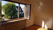 Foto - Ruhige 1-Zimmerwohnung - 370,00&nbsp;EUR Kaltmiete, ca.&nbsp; 23,12&nbsp;m&sup2;