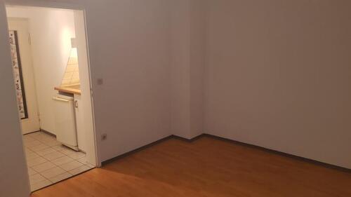 Foto - Dachgeschoßwohnung in Stuttgart zur Miete