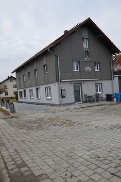 Foto - Monteur Zimmer, Langenisarhofen