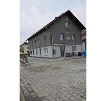 Monteur Zimmer, Langenisarhofen - Osterhofen