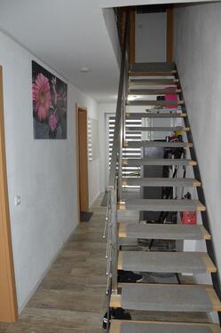 Foto - 16 Zimmer Etagenwohnung zur Miete in Osterhofen