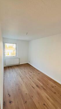 Foto - Attraktive 3-Zimmer Wohnung, frisch renovierte in Solingen-Mitte