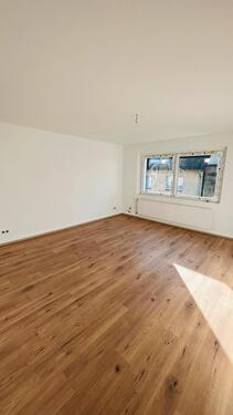 Foto - Etagenwohnung in Solingen zur Miete