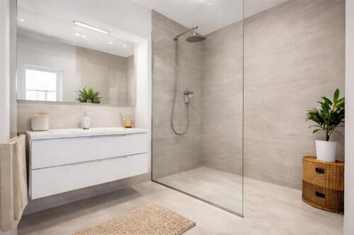 Foto - 1 Zimmer Etagenwohnung zur Miete in Mainz