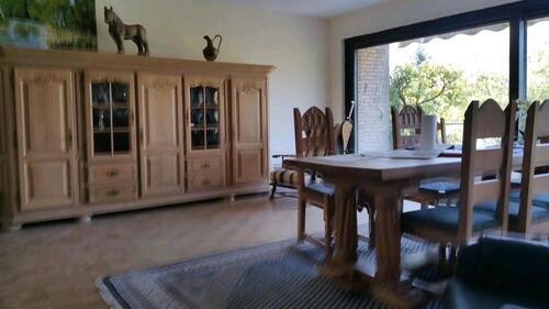 Foto - Einfamilienhaus - 330.000,00&nbsp;EUR Kaufpreis, ca.&nbsp; 126,00&nbsp;m&sup2;