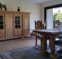 Einfamilienhaus - 330.000,00&nbsp;EUR Kaufpreis, ca.&nbsp; 126,00&nbsp;m&sup2; in Essen (PLZ: 45355) Stadtbezirk IV