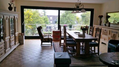 Foto - 3 Zimmer Bungalow in Essen