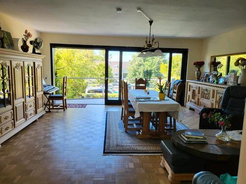 Foto - Bungalow in Essen zum Kaufen