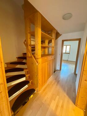 Foto - 4.5 Zimmer Reihenhaus zur Miete in Lenggries