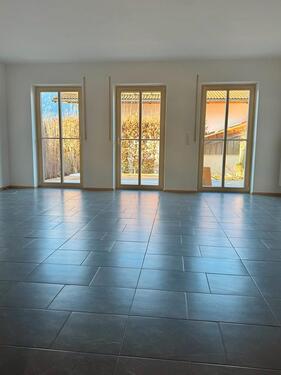 Foto - 4.5 Zimmer Reihenhaus in Lenggries