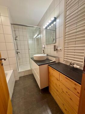 Foto - Reihenhaus in Lenggries zur Miete