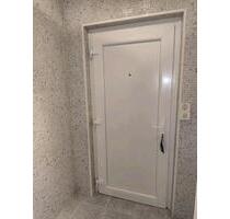 3- Zimmer Wohnung Wahlstedt - 1.200,00&nbsp;EUR Kaltmiete, ca.&nbsp; 80,00&nbsp;m&sup2; in Wahlstedt (PLZ: 23812)