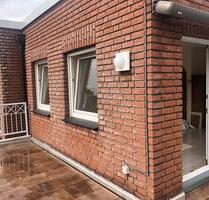 Eigentumswohnung, Bottrop, kalter Eigen, 68 m² mit großem Balkon