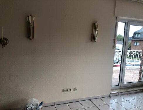 Foto - 2.5 Zimmer Etagenwohnung zum Kaufen in Bottrop