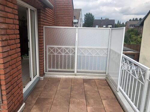 Foto - Etagenwohnung in Bottrop zum Kaufen