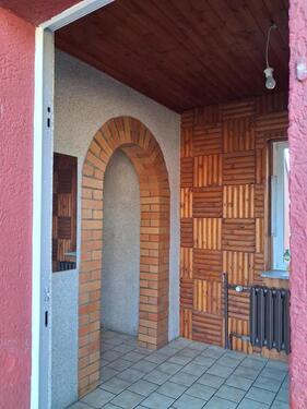 Foto - Einfamilienhaus in Fürstenberg/Havel zum Kaufen