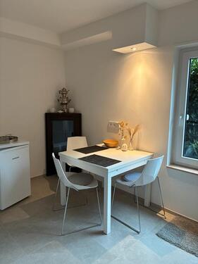 Foto - Schöne Ferienwohnung für 2-3 Personen