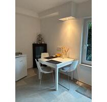 Schöne Ferienwohnung für 2-3 Personen - Heidelberg Peterstal