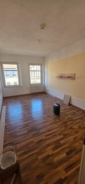 Foto - 3-Raum Wohnung in Schönefeld - 850,00&nbsp;EUR Kaltmiete, ca.&nbsp; 72,00&nbsp;m&sup2;