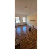 3-Raum Wohnung in Schönefeld - 850,00&nbsp;EUR Kaltmiete, ca.&nbsp; 72,00&nbsp;m&sup2; in Leipzig (PLZ: 04347) Nordost