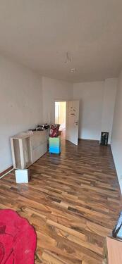 Foto - 3 Zimmer Etagenwohnung zur Miete in Leipzig