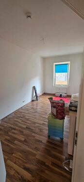 Foto - 3 Zimmer Etagenwohnung in Leipzig