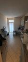 Foto - Etagenwohnung in Leipzig zur Miete